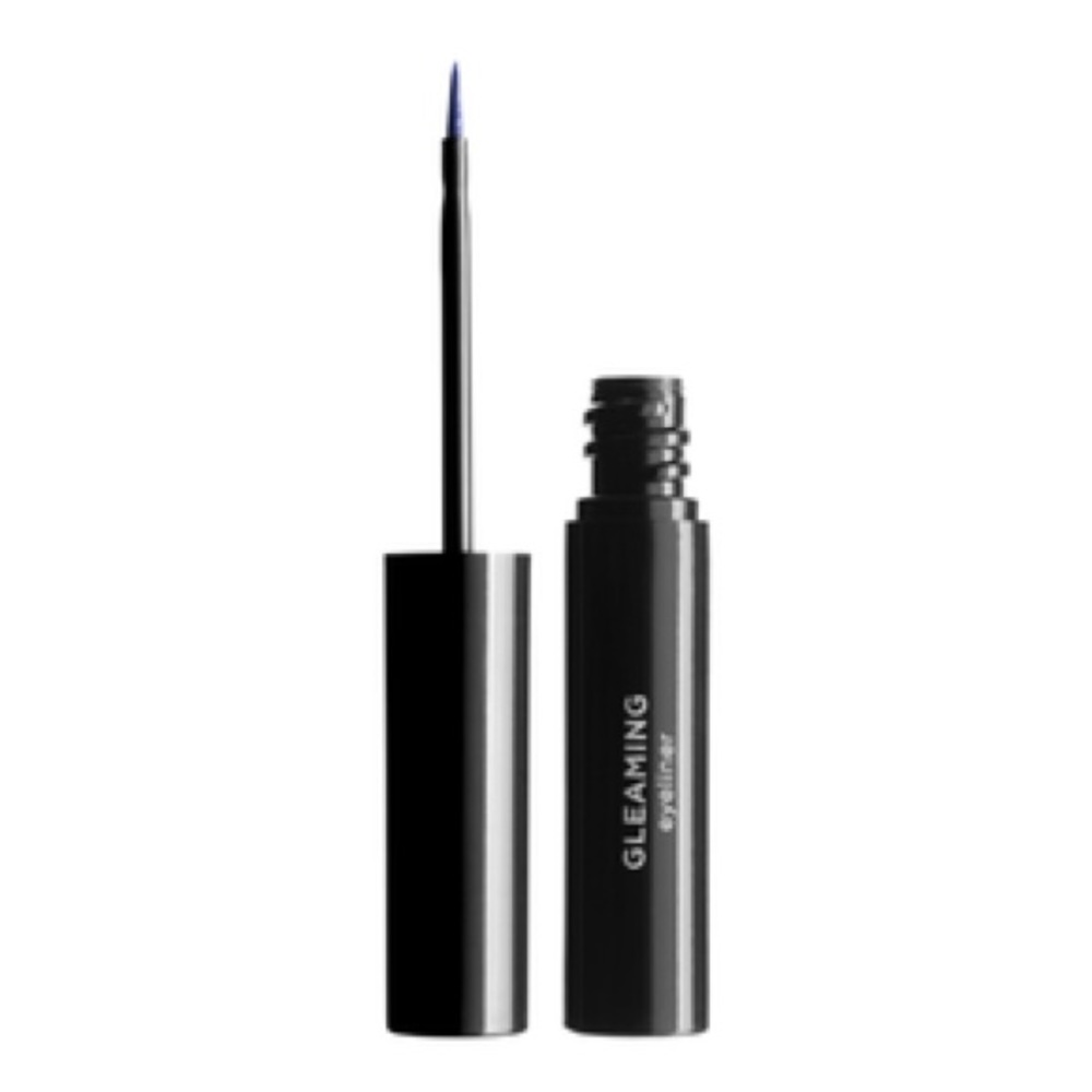 New in box! Nouba gleaming liquid eyeliner #14